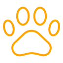 Paw